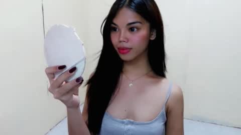 The Girl Named Eyve online show from 7, 4, 2026