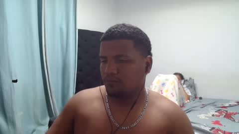 Snapshot of piter_mia69 chatting on 9, 1, 2026 MIA PITER online show from 9, 1, 2026