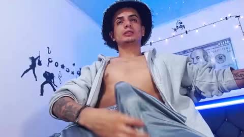 pitersonnt online show from 24, 11, 2025