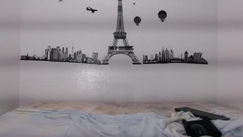 Snapshot of pitervagina chatting on 9, 3, 2025 PITER online show from 9, 3, 2025