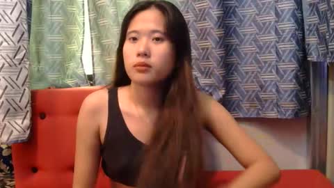 Snapshot of pititepinay_asiangirl chatting on 25, 5, 2026 pititepinay_asiangirl online show from 25, 5, 2026