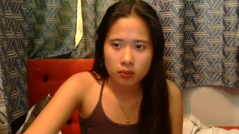Snapshot of pititepinay_asiangirl chatting on 14, 6, 2026 pititepinay_asiangirl online show from 14, 6, 2026