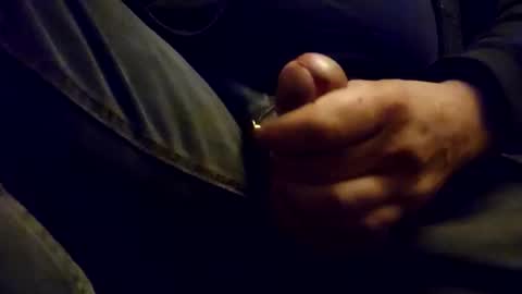 Antn online show from 3, 4, 2026