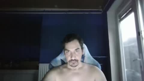 Snapshot of pitrar434 chatting on 10, 3, 2026 pitrar434 online show from 10, 3, 2026