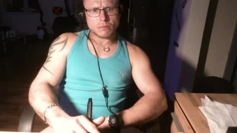 pitrs30sexy online show from 25, 4, 2026