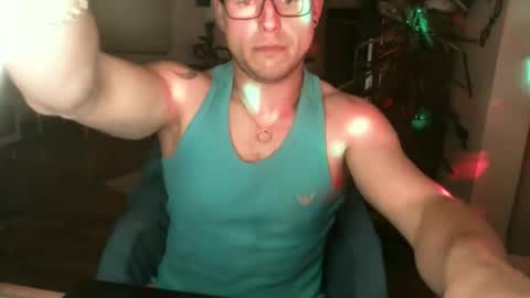 pitrs30sexy online show from 14, 5, 2026