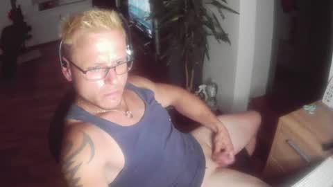 pitrs30sexy online show from 24, 6, 2026