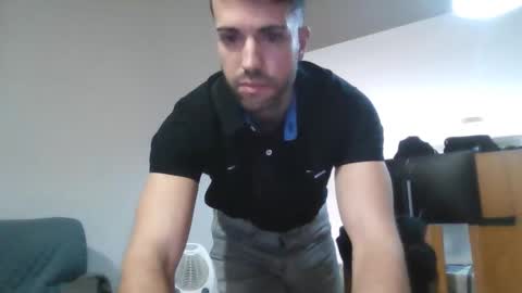 pitruki00 online show from 8, 1, 2026