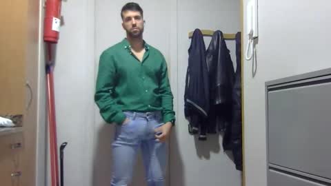 pitruki00 online show from 11, 2, 2026