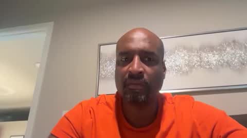 pitstop002 online show from 4, 5, 2026