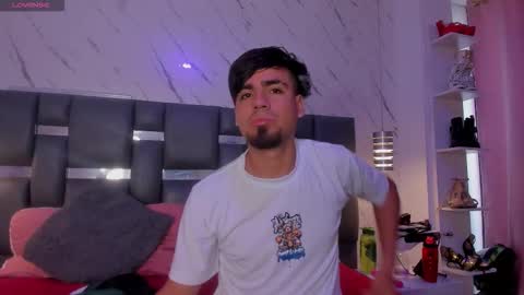 PittAndLunaa69 online show from 26, 2, 2026