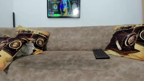 pittermagnuss online show from 21, 1, 2025