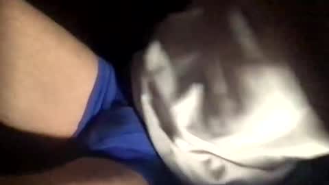 whom like be watching.i online show from 9, 9, 2025