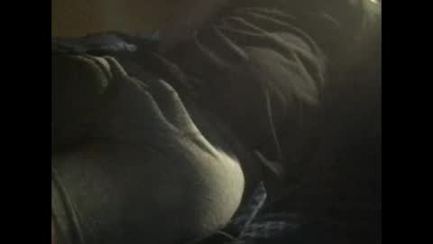 whom like be watching.i online show from 12, 9, 2025