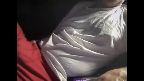 whom like be watching.i online show from 21, 9, 2025