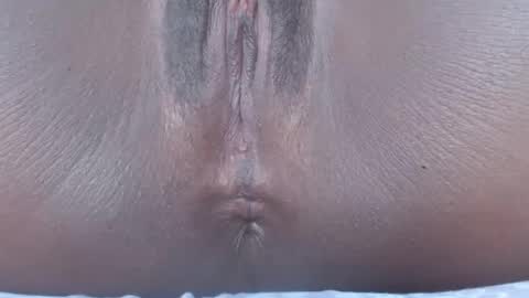 pixel online show from 16, 12, 2025