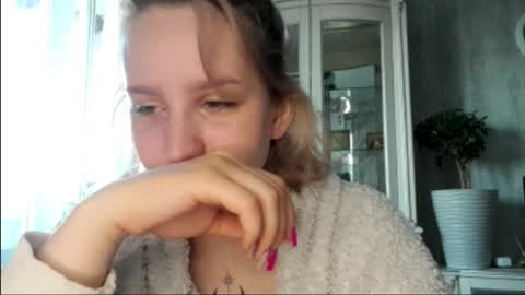 Caroline online show from 1, 4, 2026