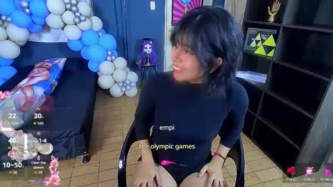 Rabbit online show from 18, 2, 2026