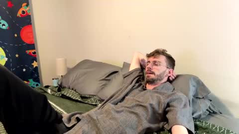 pixelstretch online show from 21, 7, 2026