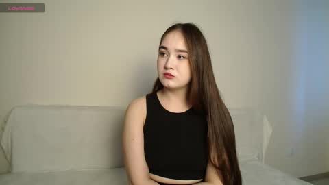 Lily online show from 2, 5, 2026