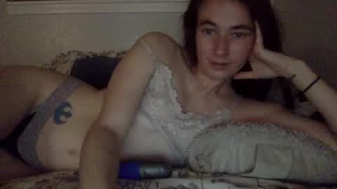 pixie_bella online show from 28, 10, 2025