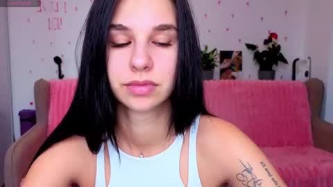 Molly online show from 3, 7, 2026