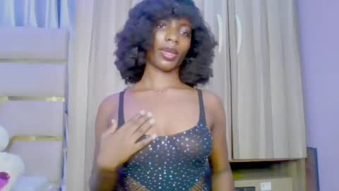 Ella online show from 18, 6, 2026