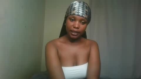 Majesty online show from 3, 12, 2024