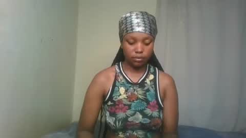 Majesty online show from 4, 12, 2024