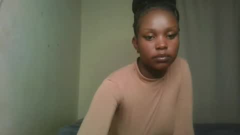 Majesty online show from 5, 12, 2024