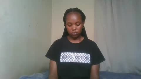 Majesty online show from 9, 12, 2024