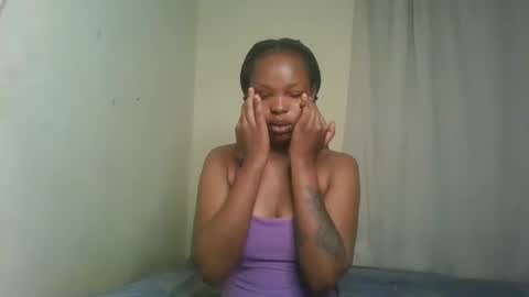 Majesty online show from 10, 12, 2024