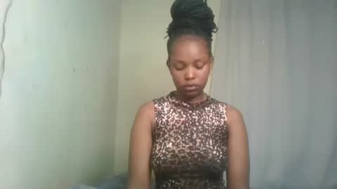 Majesty online show from 11, 12, 2024