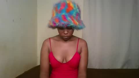 Majesty online show from 13, 2, 2025