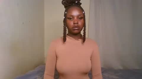 Majesty online show from 28, 2, 2025