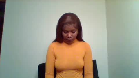 Majesty online show from 20, 9, 2025