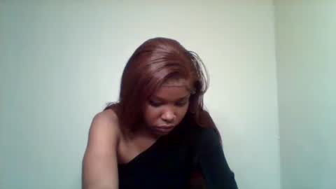 Majesty online show from 1, 10, 2025