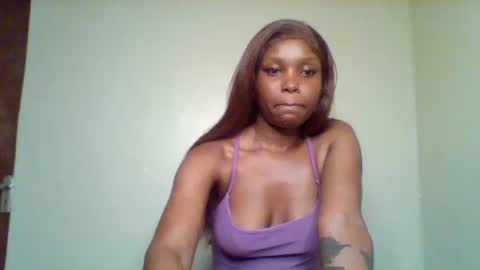 Majesty online show from 3, 10, 2025