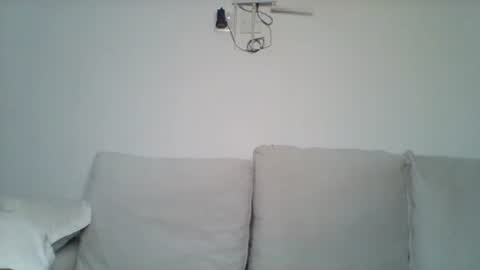 Majesty online show from 18, 10, 2025