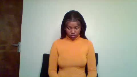 Majesty online show from 12, 2, 2026