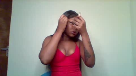 Majesty online show from 28, 2, 2026