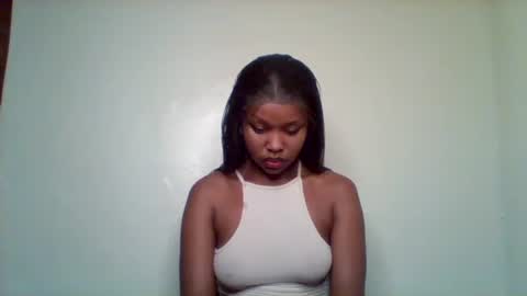 Majesty online show from 14, 3, 2026