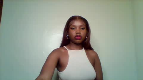 Majesty online show from 21, 3, 2026