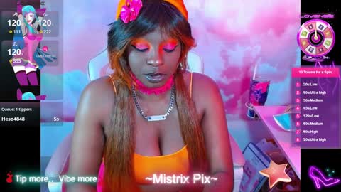 Thekawaiidomme online show from 13, 12, 2024