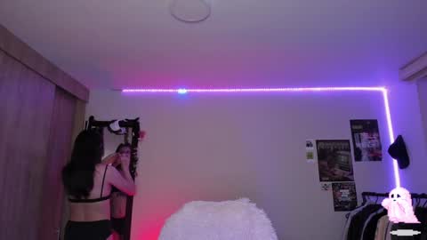 pixie online show from 4, 12, 2024