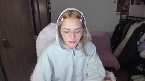 pixie online show from 24, 12, 2024