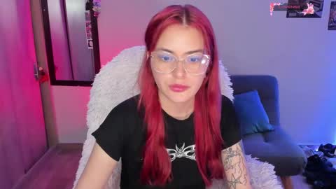 pixie online show from 4, 2, 2025