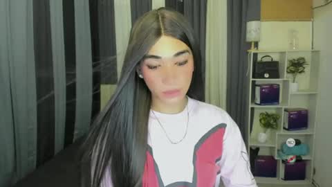 Snapshot of pixiedoll_ chatting on 22, 6, 2026 pixiedoll_ online show from 22, 6, 2026