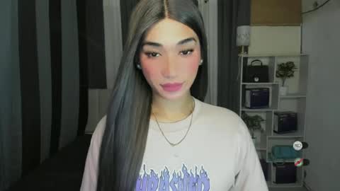 Snapshot of pixiedoll_ chatting on 23, 6, 2026 pixiedoll_ online show from 23, 6, 2026