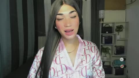 Snapshot of pixiedoll_ chatting on 24, 6, 2026 pixiedoll_ online show from 24, 6, 2026